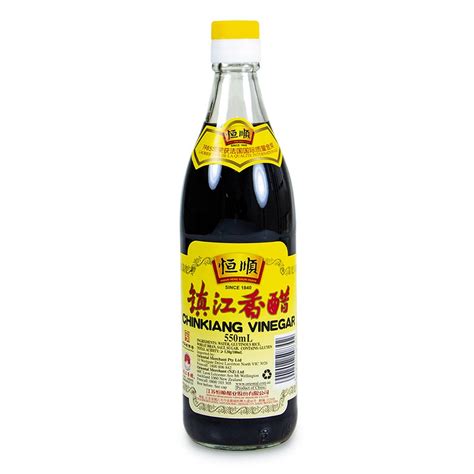 chinese black vinegar woolworths.